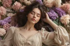 AI视频超速进化，半年时间翻天覆地图片