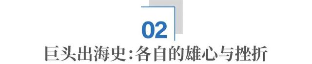 1.8万公里外的商战，撕开中企出海最悲哀的一面