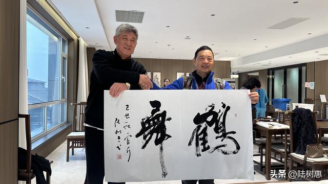 官厅湿地公园鸡鸣驿与舜尧黄帝纪念地畅想——海淀军休干部疗养记