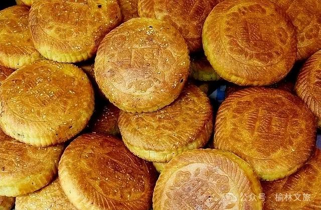 仪式感UP！汤泉沸暖冬，泡出吴堡诗意慢生活~