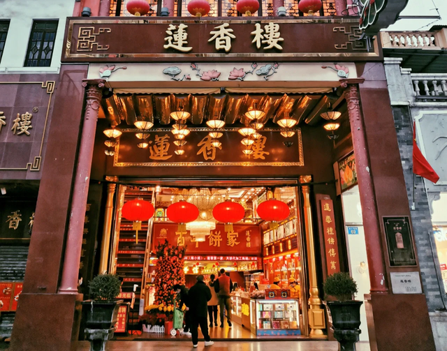 特色花胶店 花胶专卖店