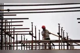 超60岁民工一律“禁止雇佣”！“清退令”出台，高龄民工何去何从图片