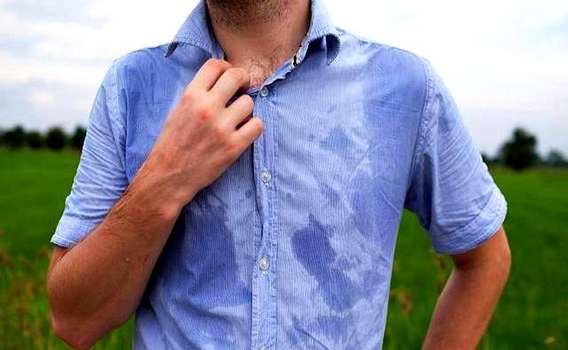 “经常运动”被推翻？医生建议：过了65岁！最好保持4个锻炼习惯