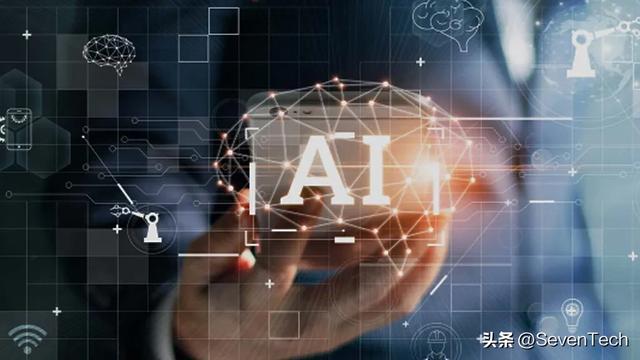 华为再曝黑科技！新专利让AI“未卜先知”，用户需求提前预判