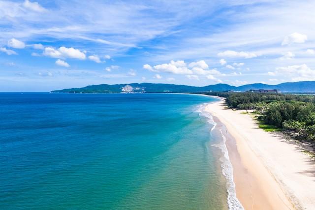 黎述盛：天涯冬野