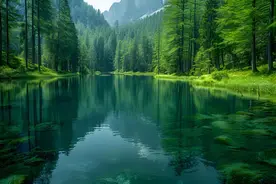 千古奇文42字，字字如刀，早读早清醒！图片