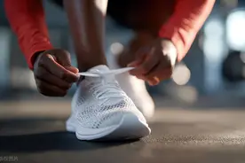 燃脂运动排行榜：跑步只排第三，第一名很多人低估了！图片