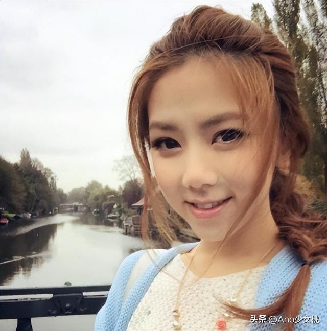 被曝低调完婚2天，邓紫棋私生活被扒，插足张杰婚姻传闻早有真相