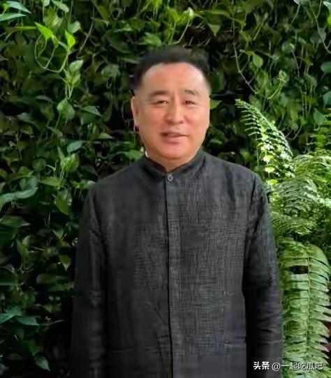 张宏民现状：退休定居北京，一生未婚未育，独自过着高质量生活