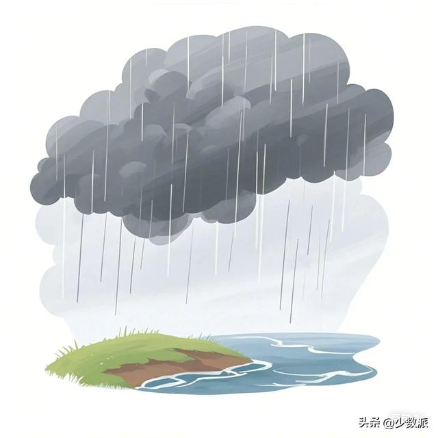 用 AI 做图赚到「第一桶金」之后，我却选择了「金盆洗手」……