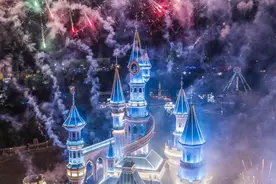 沈阳最好的小学 排名前十名一览表图片