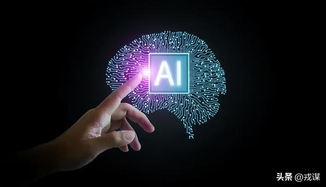 国产芯片1200亿募资！是真逆袭还是资本炒作？芯片团战能赢吗？