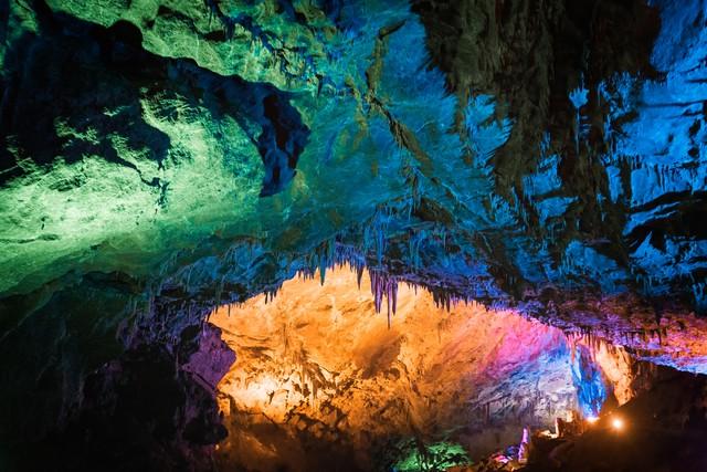 东北最值得去的10个地方，去过5个算合格，去过8个算旅行大玩家