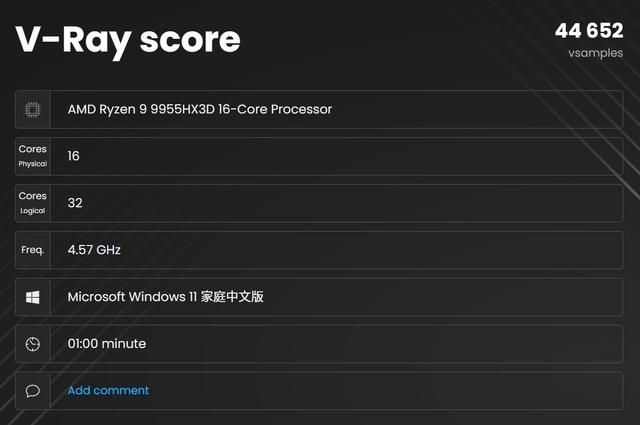 把X3D处理器塞进迷你主机是种什么体验？ROG魔霸9 MINI评测