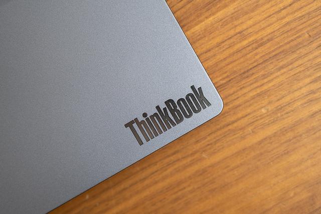 联想ThinkBook 16p 2025 AI元启版测评：生产力与游戏，解决性能焦虑