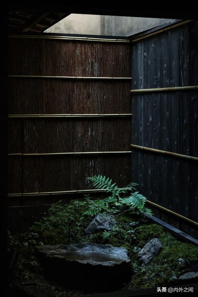 Nazuna，藏于时光深处的清幽