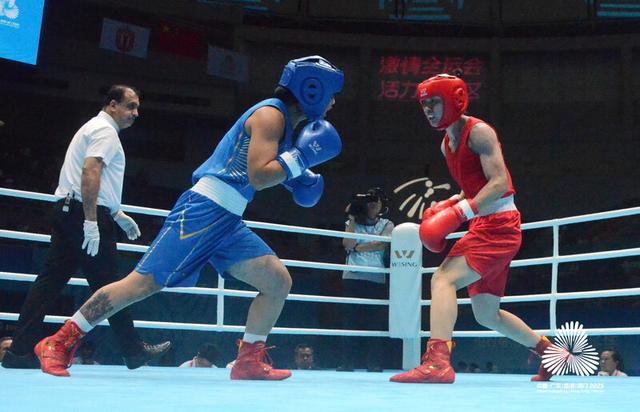 全运宝安时刻丨“巨好看 巨能玩 巨划算”！宝安“湾区聚宝季”开启，暖冬狂欢季邀您入局