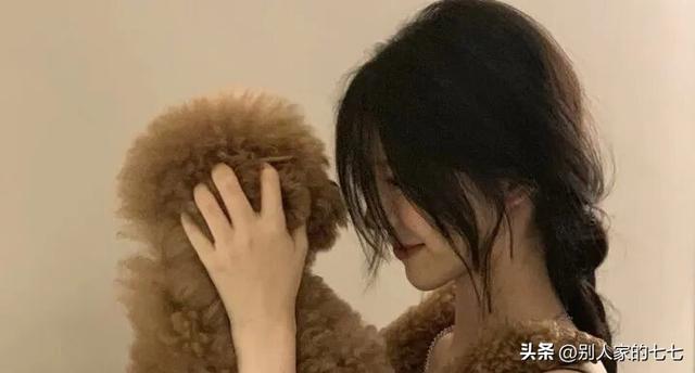 女人这样联系你，说明她在“暗恋你”，别错过