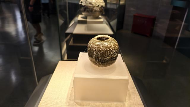 焦作、济源国保研学攻略