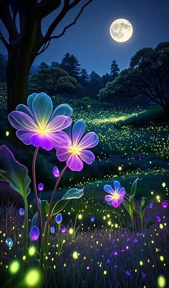 #治愈系风景 #美在山水间 #自然风光