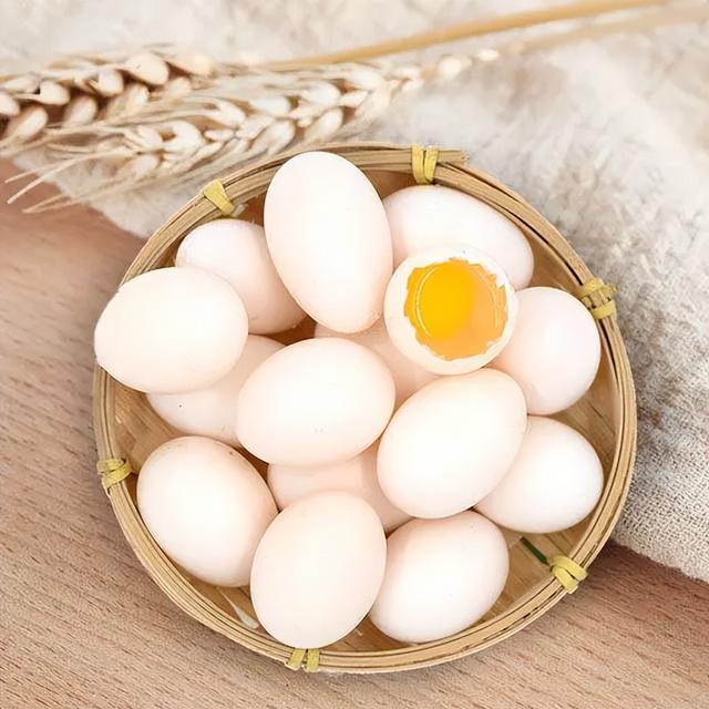 “沪派江南-复兴市集”第五期嘉定专场，风物叙事等您来赏