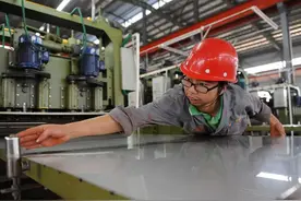 全面停止生产！昆山24年的工厂宣布“放假”，员工该何去何从图片
