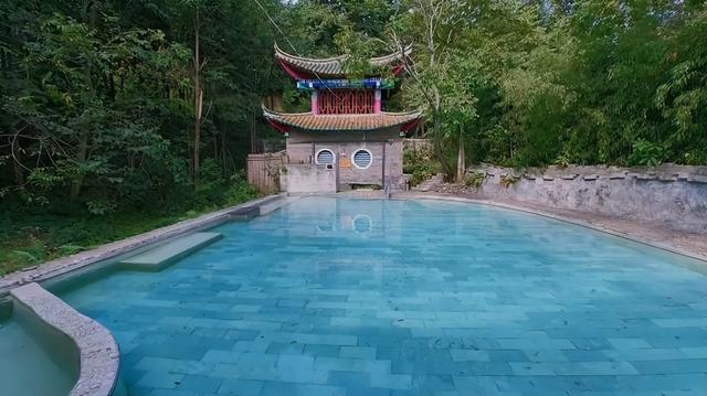 首次发布！弥勒2地2酒店上榜！