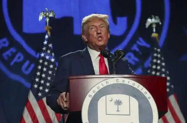 北京接到电话，特朗普罕见表态，台湾对中国的重要性，美非常理解