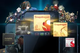 PerfDog实战——十大移动平台《绝区零》游戏横向测试(上)图片