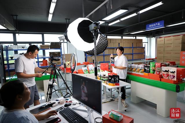 塑造五大特色文旅品牌！未来仙海长这样→