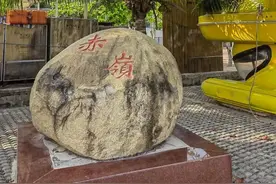 冷静分析漂流小孩哥生存概率不足25%，三大素质成就这一壮举图片