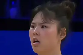 李月汝是否需要回国参加亚洲杯的问题，值得讨论！图片