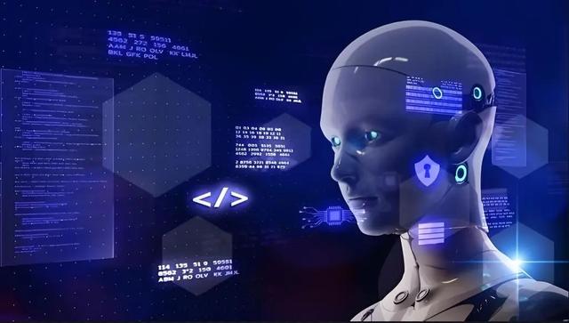 技术再强也白搭！ AI 能造历史对话，却讲不好一句 “你吃了吗”？