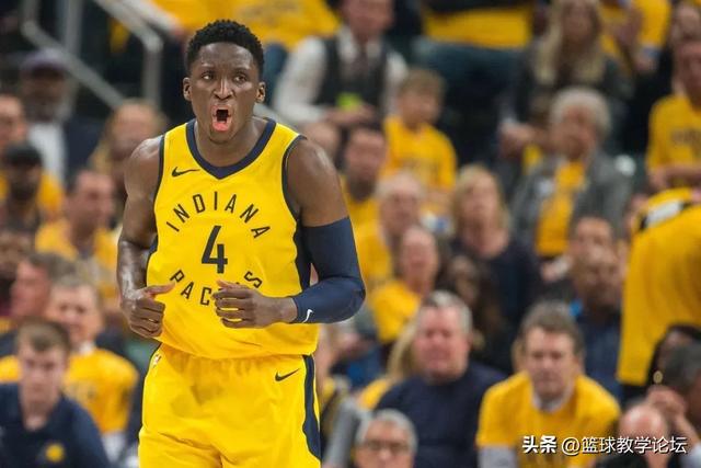 时隔815天！重返NBA！曾拒绝4年8000万续约