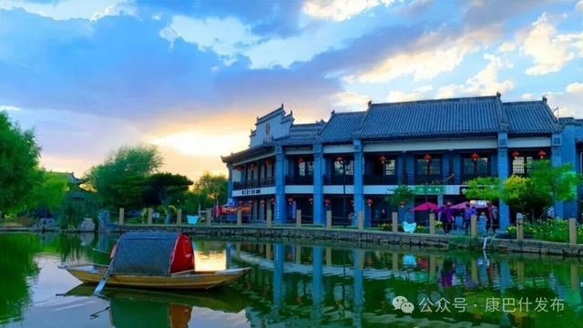 旅游专线4月15日暖心回归，一站直达四大热门景点！