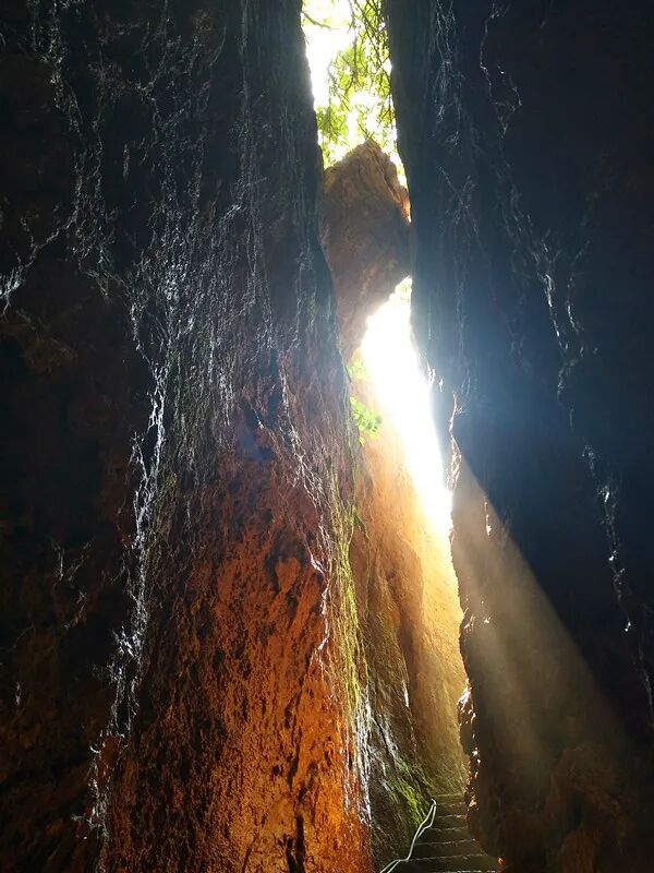 邂逅山亭的冬季美学
