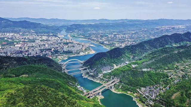 我区推出4条秋季乡村休闲旅游精品线路
