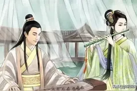 四川省南充市（古称安汉）历史名人前五位图片