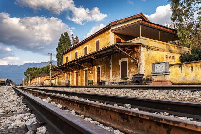 12月-3月，适合淡季出行的6个目的地，没有人潮，风景静谧极致