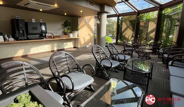 和歌山住宿推荐「龟之井酒店 那智胜浦」：绝美温泉海景套房