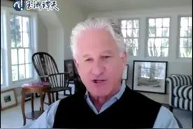 稀土管制让美国慌了？美军工稀土储备仅够数月，盯上了海底采矿图片