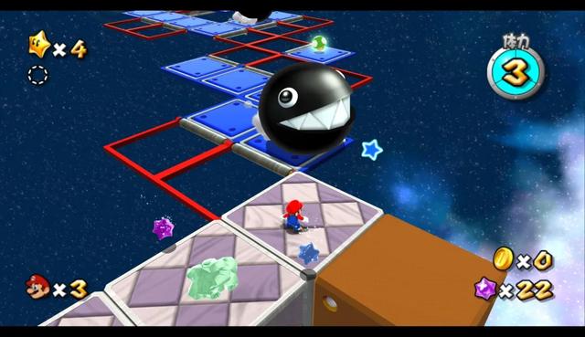 70刀的冷饭大受好评，暴打隔壁3A，没错靠的就是实力