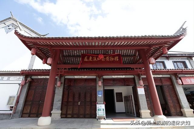 云南临沧：充满神秘感的滇红之都、世界佤乡，但却有自己的短板