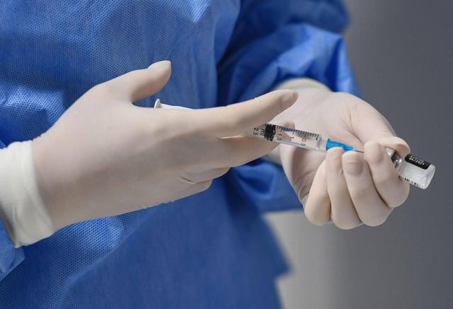 64岁老人查出阴茎癌！他的坏习惯为所有人敲响警钟！值得借鉴