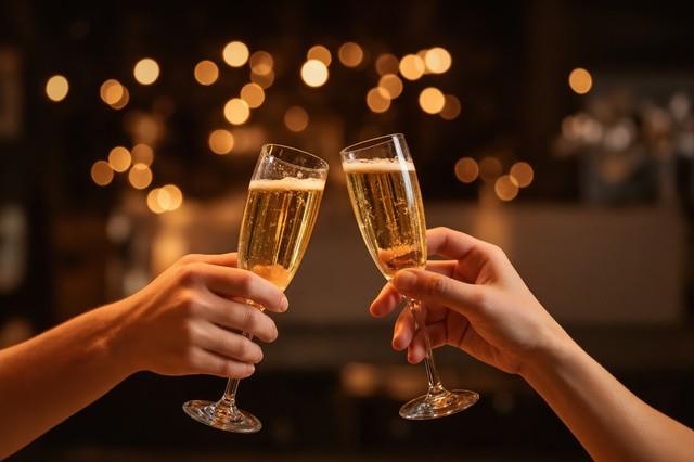 情感爆文：曾经相信有缘自会相见，后来才明白心里有爱才会重逢