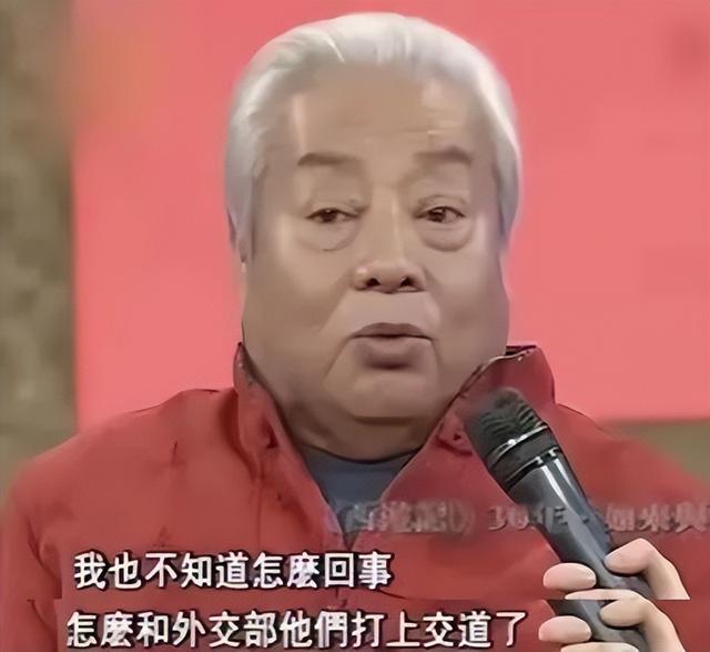 朱龙广去世两天后，他儿女们担子更重了！死因曝光，生前怪事不断