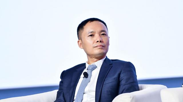 OPPO拒绝激进玩法，AI战略另辟蹊径，行业内幕公开 路线分歧引热议