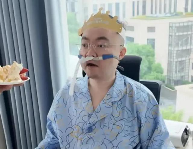 蔡磊妻子段睿不再隐瞒，自曝生活困境，否则不会出此“下策”
