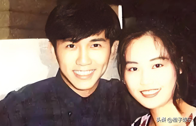 他一婚娶港姐，二婚娶助理，三婚娶小20岁女演员，如今怎样了？