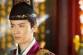古代皇帝神秘机构，最终命运，明朝锦衣卫图片